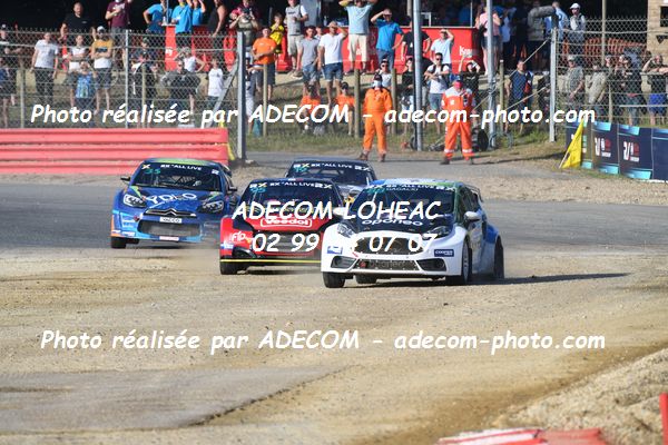 http://v2.adecom-photo.com/images//1.RALLYCROSS/2021/RALLYCROSS_LOHEACRX _2021/EUROPE_RX1/BOULIOU_Laurent/40A_1668.JPG